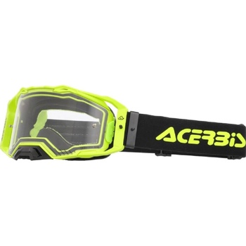 Acerbis VULCAN fluo