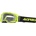 Acerbis VULCAN fluo