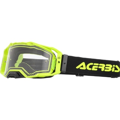 Acerbis VULCAN fluo