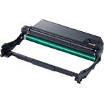 Compatible Съвместим Барабанен модул Xerox 101R00555 - до 30000 копия (101R00555-RT)