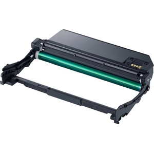 Compatible Съвместим Барабанен модул Xerox 101R00555 - до 30000 копия (101R00555-RT)