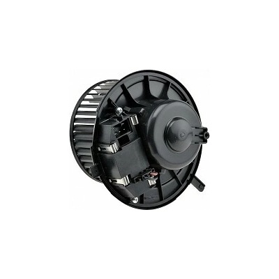 PIETRO Ventilátor topení Audi A3 (8P) Q3 (8U) TT – Zbozi.Blesk.cz