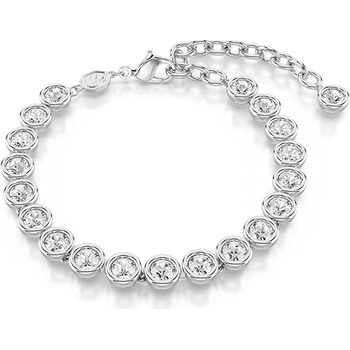 Swarovski 5682666