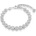 Swarovski 5682666