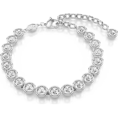 Swarovski 5682666