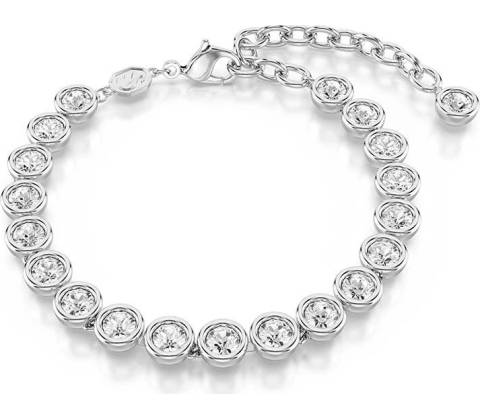 Swarovski 5682666