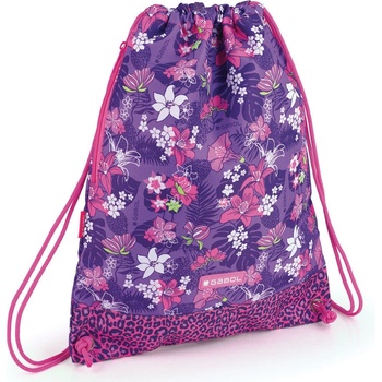 Gabol Торба за спорт GABOL Jasmine