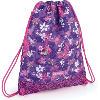 Gabol Торба за спорт GABOL Jasmine