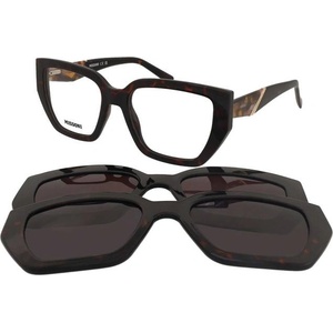 Missoni Очила Missoni MIS 0297/C2 086 - alensa