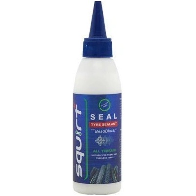 Squirt seal A3036 150 ml