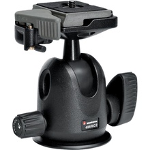 Manfrotto 496 Compact