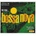 Various Artists - The Real. . . Bossa Nova (The Ultimate Bossa Nova Collection) (3 CD) (0888430587120)