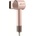 WAD G-force Pink