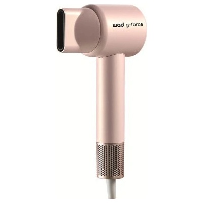 WAD G-force Pink