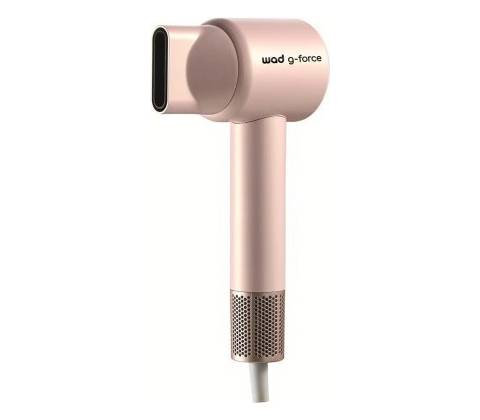 WAD G-force Pink