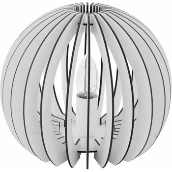 Image 1 of EGLO Cossano 94949