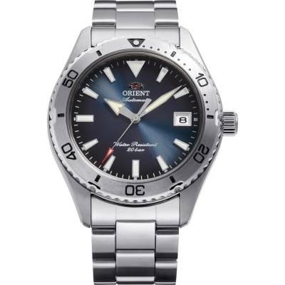 Orient Часовник Orient RA-AC0Q14L (RA-AC0Q14L)