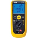 Chauvin Arnoux CA 6528