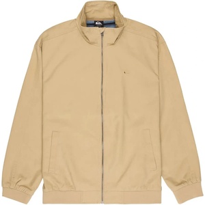 Quiksilver Елек Quiksilver Taldora Summer vest - Beige (Khaki)