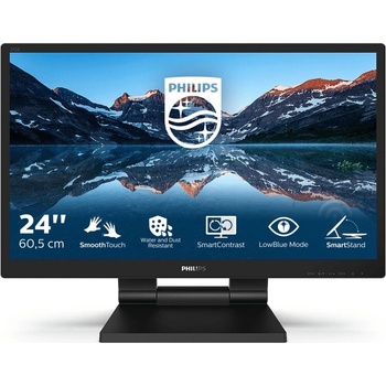 Philips 242B9T