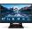 Philips 242B9T