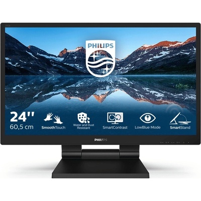 Philips 242B9T