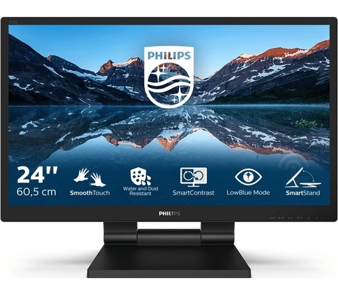 Philips 242B9T