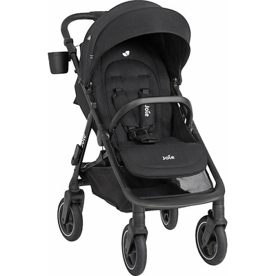 Joie mydrift™ raven 2026