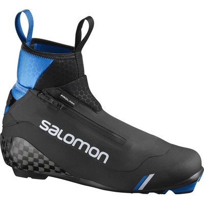 Salomon S/Race Classic Prolink 2019/20