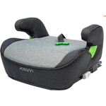 Osann Lux Isofix i-Size