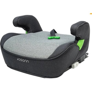 Osann Lux Isofix i-Size