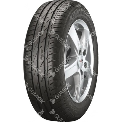Platin RP-420 Summer 225/50 R16 92Y