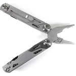 Origin Outdoors Мулти инструмент Origin outdoors Multitool 'Master Duty' Multi tool - Edelstahl - размер 10, 6 cm (550-0170-0111)