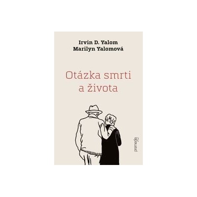 Otázka smrti a života