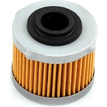 MIW Olejový filtr P5011