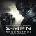 X-MEN: APOCALYPSE: OST CD