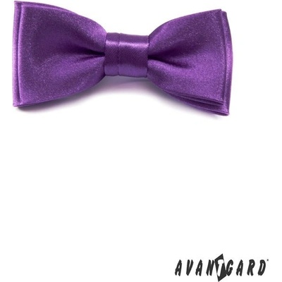 Avantgard chlapecký Mini 9017 fialová