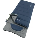 Outwell Contour Junior