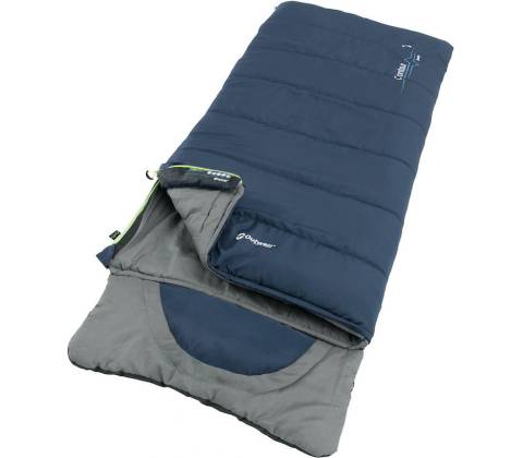 Outwell Contour Junior