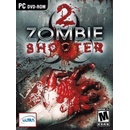 Zombie Shooter 2