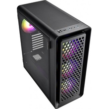 Fortron CUT593A POC0000202