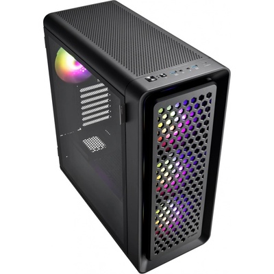 Fortron CUT593A POC0000202