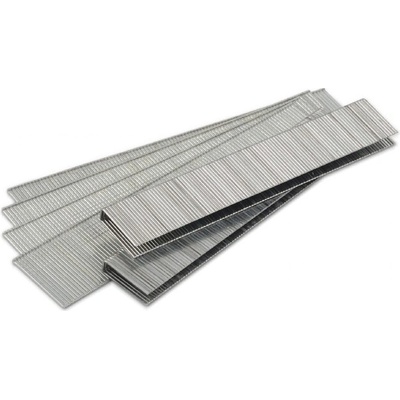 POWERPLUS POWAIR0325 Hřebíky 50mm (1000pcs)