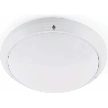 Image 1 of Faro Barcelona DAKRON 70722