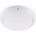 Faro Barcelona DAKRON 70722
