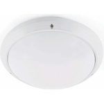 Faro Barcelona DAKRON 70722