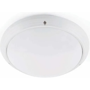 Faro Barcelona DAKRON 70722