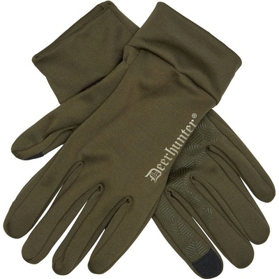 Deerhunter Rusky Silent – Sleviste.cz