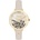 JVD SUN-S30