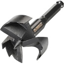 Dewalt DT4585